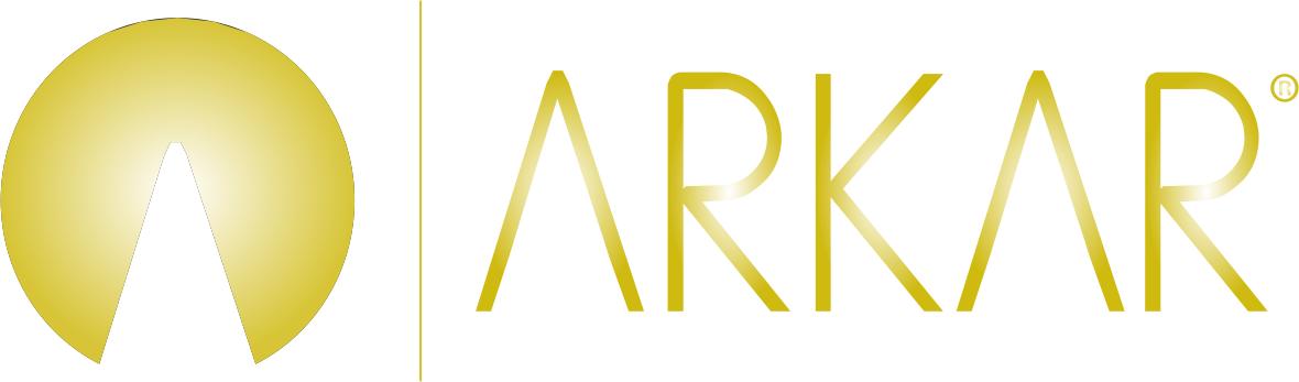 Arkar Kuyumculuk